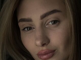 webcamgirl sex chat RitaFlux