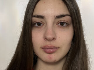 anal sex webcam show RitaSally