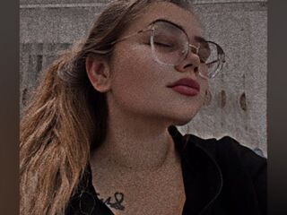 dirty cam RitaTia