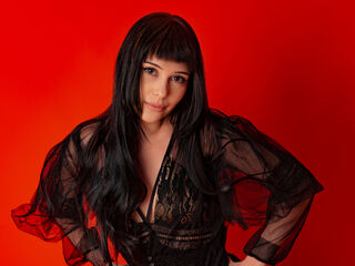 camwhore photo RivenAmelia