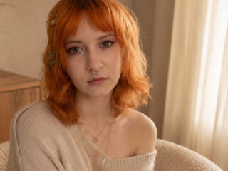 webcam chat RobertaLah