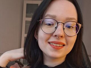 sex chat room RobynKlark