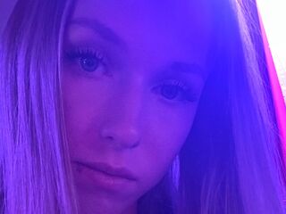 live show RocioThoro