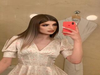 shower sex web cam RolandePhilavanh
