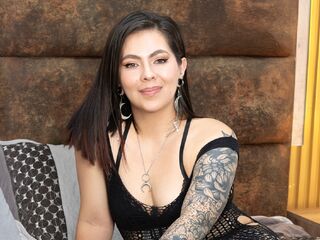 live teaser cam RomaNof