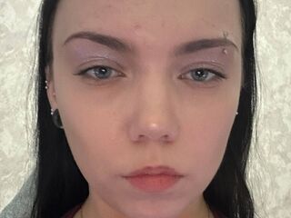 naked webcam girl fingering RoniRopes