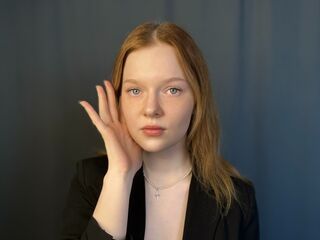 live sex video RonnieAbraham