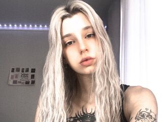 chat room sex RoryCervenka