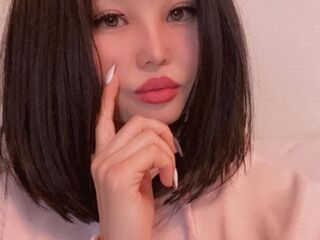 camgirl sex photo RoryStars