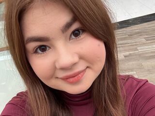 camgirl live RosaAmour