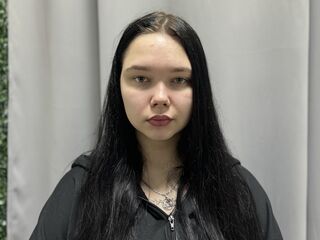 free webcam photo RosaMartines