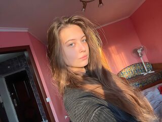 beautiful cam girl RosaWalkiry