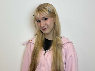 live sex pic RosalieHouman