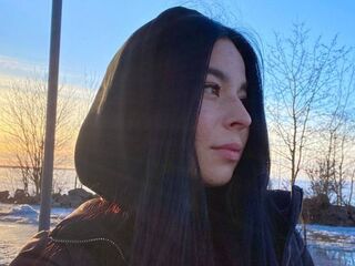 jasmin camgirl live RosalieMoan