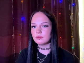 live teaser cam RosalindFerndez