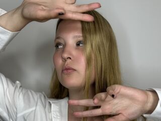 livecam picture RosalindaKisor
