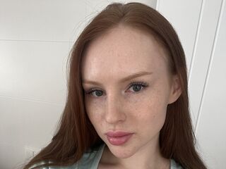 online chat RosalineGigi