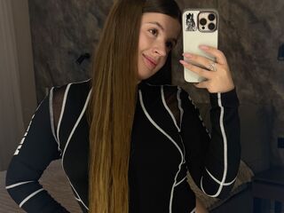 free videochat Rosaloves