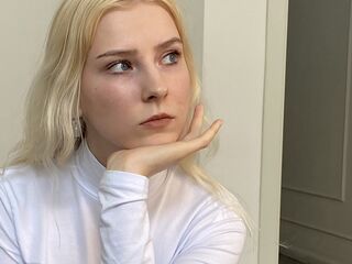 hot video chat RosanaAllabaugh