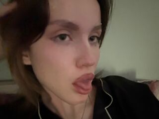 free hardcore porn cam RosariaSkemp
