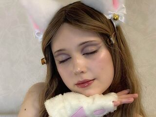 jasmin camgirl RoseMarine