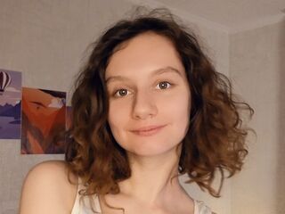 free cyber sex RoseSchmidt