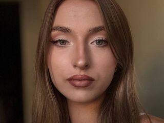 free videochat RoseleeMales