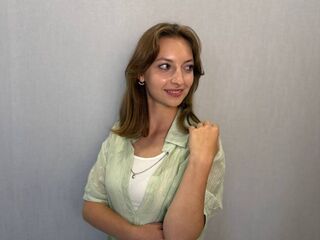 livecam RosetteCottone