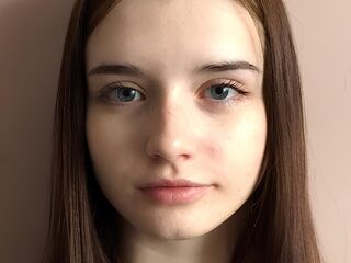 hot naked cam girl RosiaFastic