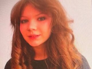 cam girl livecam RosieWalmont