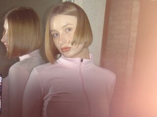 adult cam video chat RosinaHeverley