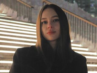 naked RosioBrodtmann