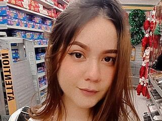 cam whore live RouseAnn