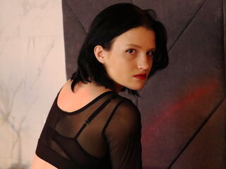 hot strip tease show RowenBenson