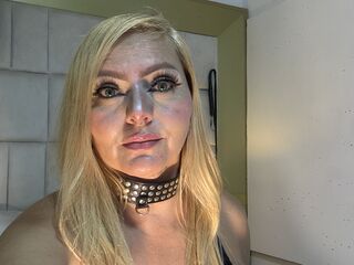 bedroom live cam RoxaneGrace