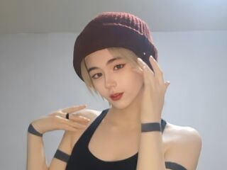 free livecam RoxannCobio