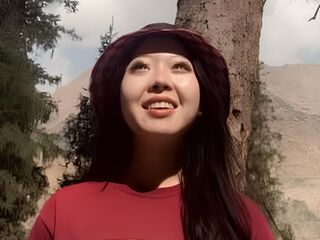 webcam striptease show RoxannaCollinson