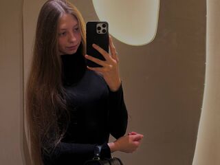 chat room free RoxanneSpector