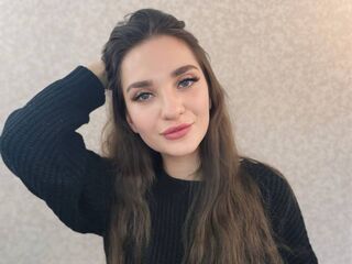 anal sex show RozellaMalak