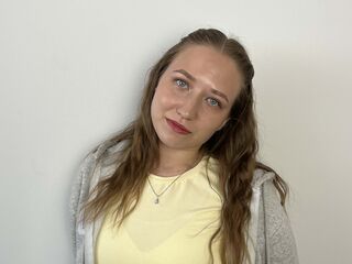 webcam girl chat room RubeWilliamson