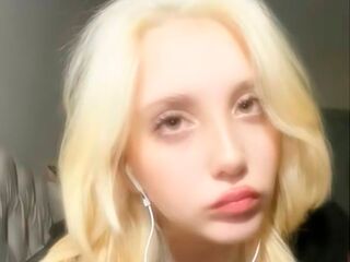 free webcam video RubiAntonakos