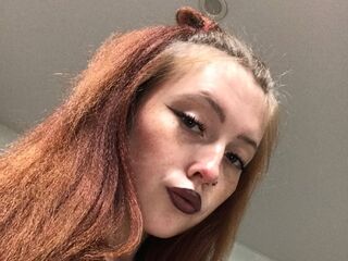 cam girl chatroom RubiRousen