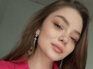 sexy camgirl chat RubyCitrino