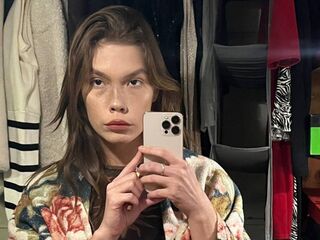 sexcam free RubyRedkis