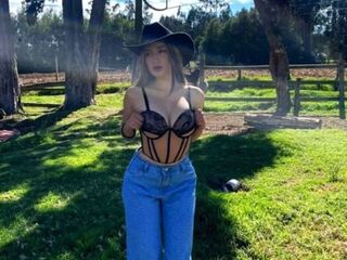 chat room webcam photo RubyRossey