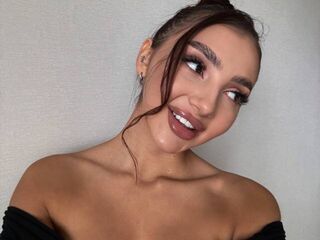 cyber sex chat room RubySchlussel