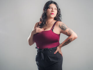 camwhore fingering pussy RumyVale