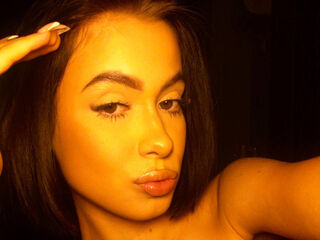 shaved pussy web cam RuthieMichieli