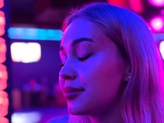 bedroom live webcam SabineSoffel