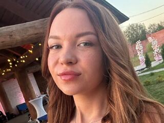 cam girl webcam sex SadeBergum